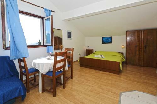 Apartmani Katarina
