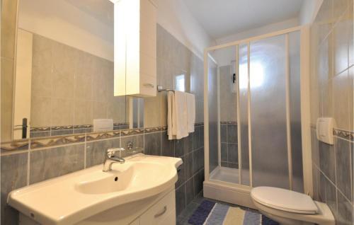 Apartment Kotromanica IV