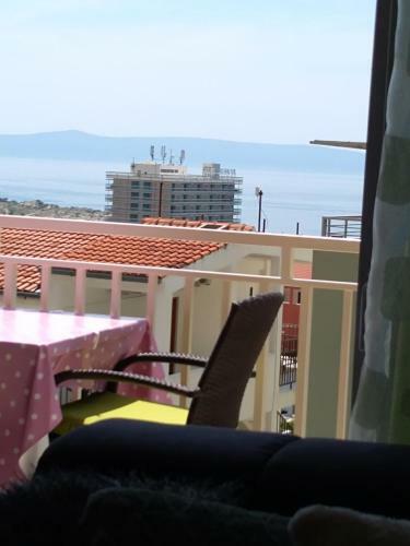 Apartament Rubin