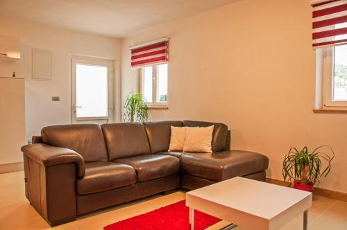 Holiday Home Puteus