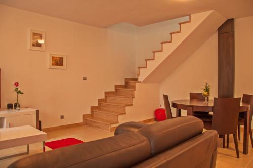 Holiday Home Puteus