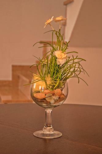 Holiday Home Puteus