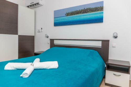 Hostal Guest House Sidro