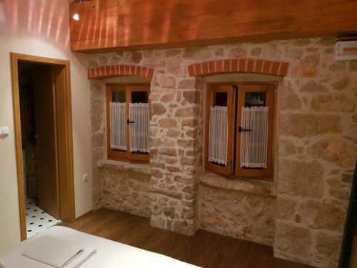 Apartamento Dvori Svetog Mihaela