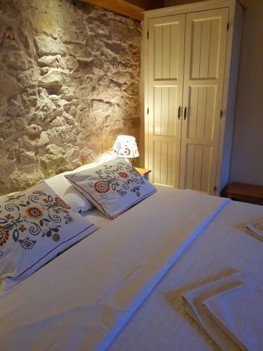 Apartamento Dvori Svetog Mihaela