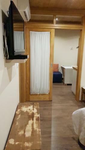 Apartamento Dvori Svetog Mihaela