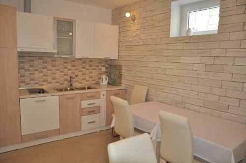 Hostal Widder Rooms