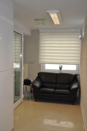 Hostal Widder Rooms