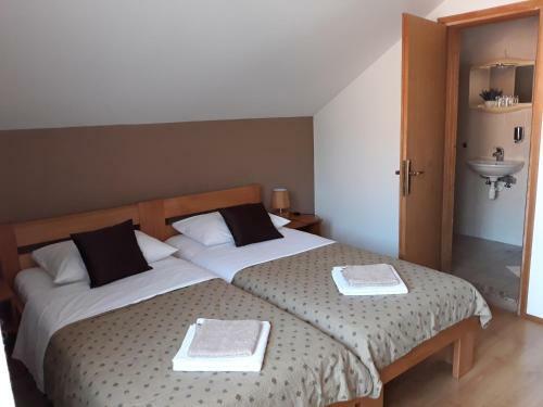 Agroturismo House Zlatko