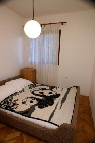Apartment Zrnovska Banja 3154a