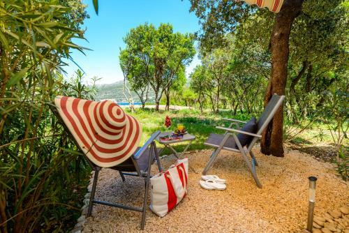 Adriatic Resort Apartments