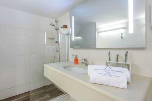 Adriatic Resort Apartments