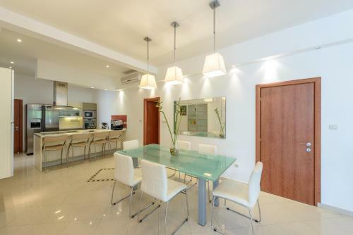 Adriatic Resort Apartments