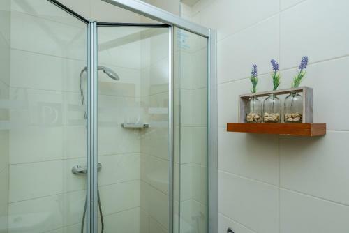 Adriatic Resort Apartments