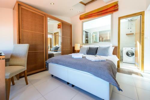 Adriatic Resort Apartments