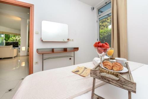 Adriatic Resort Apartments