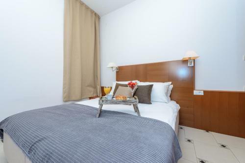 Adriatic Resort Apartments