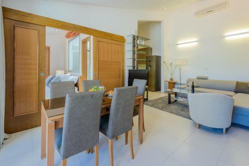 Adriatic Resort Apartments