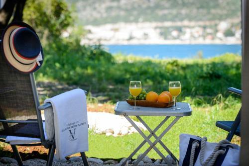 Adriatic Resort Apartments