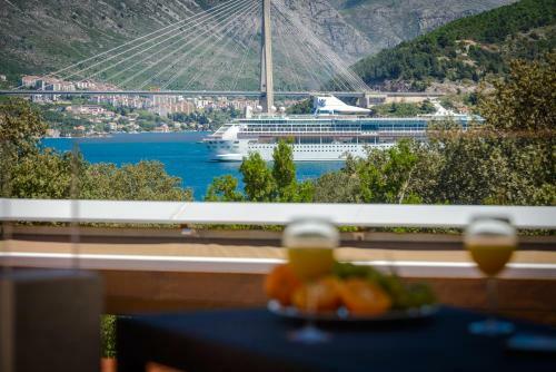 Adriatic Resort Apartments
