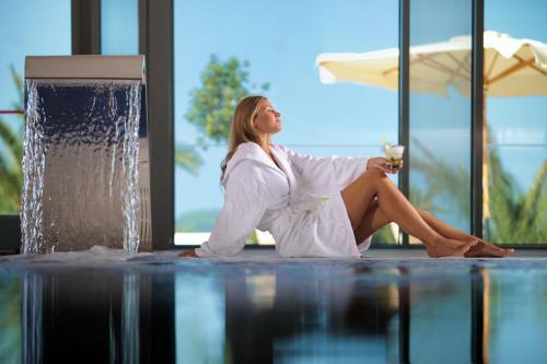 Adriatic Resort Apartments