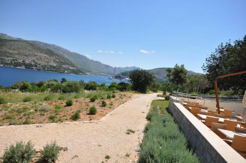 Adriatic Resort Apartments