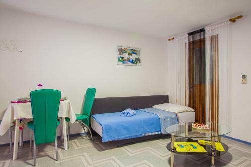 Apartment Lena