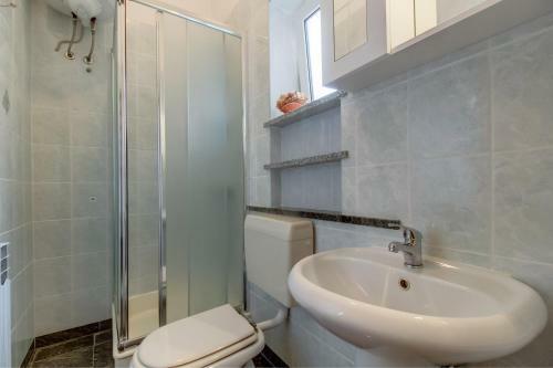 Apartments Franjo