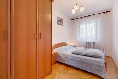 Apartments Franjo