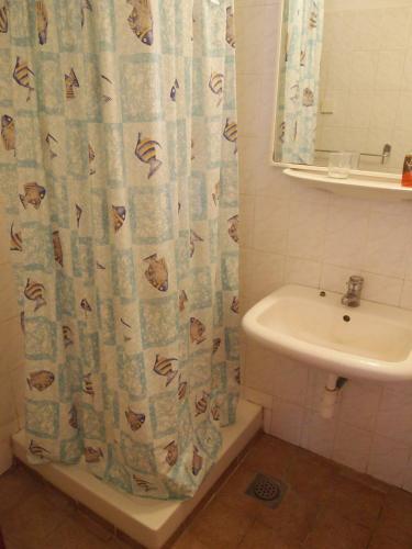 Studio Apartment In Premantura I