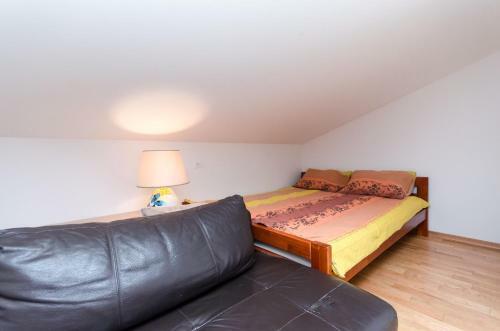 Hostal Apartment Goran