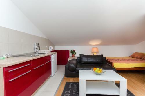 Hostal Apartment Goran