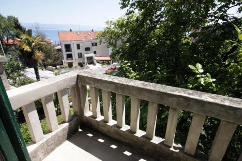 Apartment Lovran 7693a