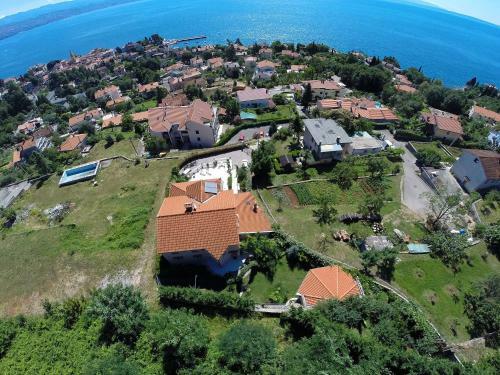 Apartment Villa Barbara.3