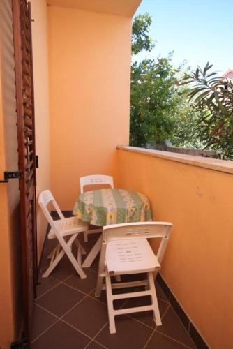 Apartment Medulin 7208a