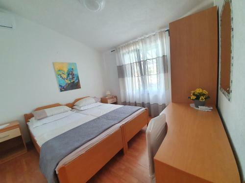 Apartamentos Villa Ivan
