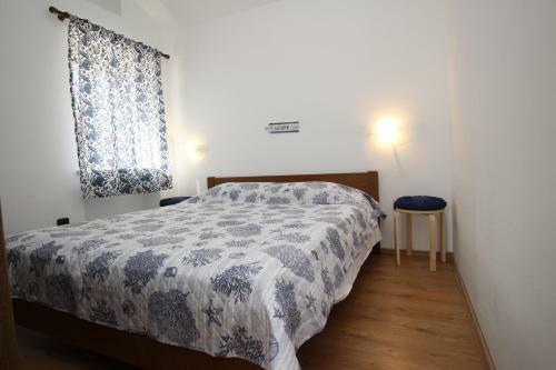 Apartment Bujas