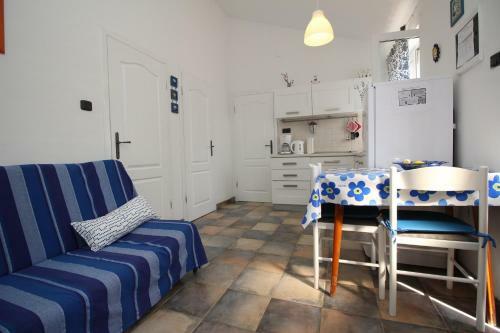 Apartment Bujas