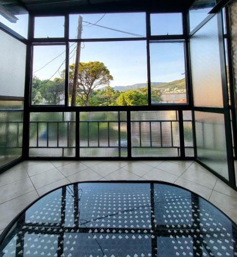 Apartment Dubrovnik Surprise