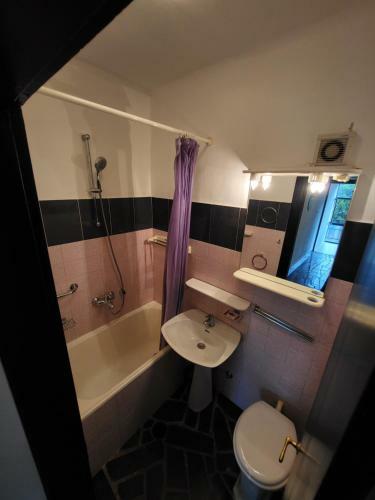 Apartment Dubrovnik Surprise
