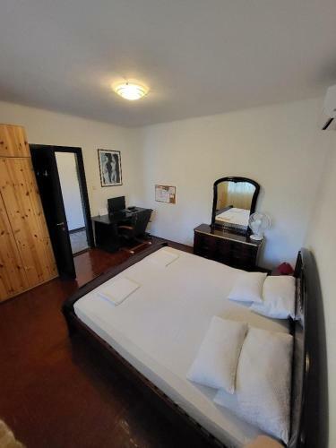 Apartment Dubrovnik Surprise