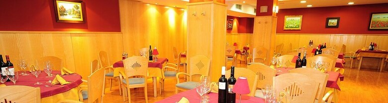 Hotel Jaqu�s