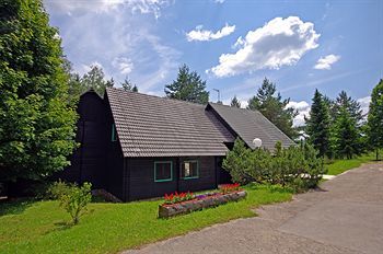 Bed & Breakfast Turist Grabovac