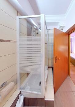 Hostal Hostel Agata