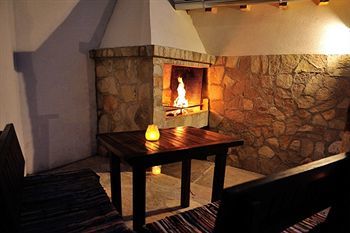 Bed & Breakfast Pansion Cardak