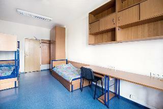 Hostal Riviera Hostel