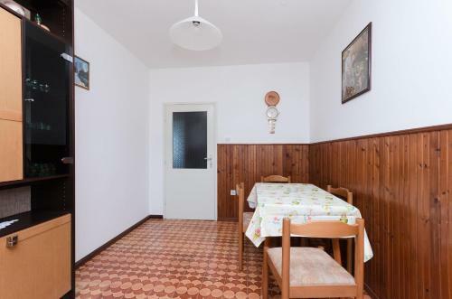 Apartment Vjekoslav