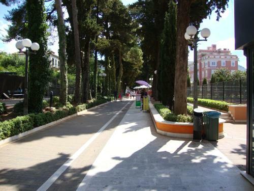 Apartments K & K Dubrovnik