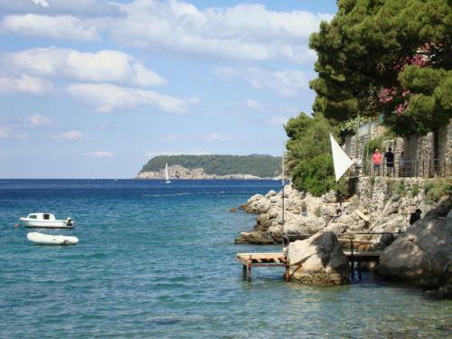 Apartments K & K Dubrovnik