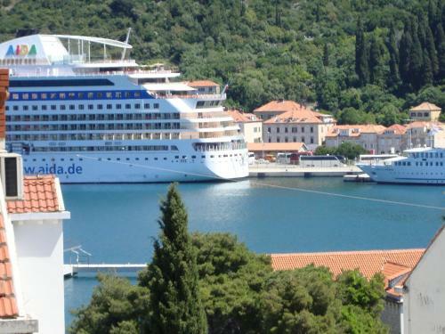 Apartments K & K Dubrovnik